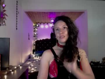 Indigo Wildcherry • milfs • 0y • Bogota D.C., Colombia • public