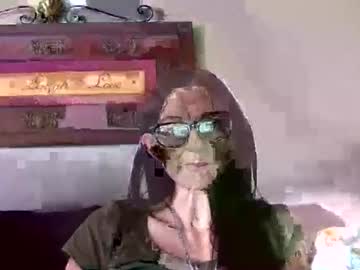 Indigoangel91 • new • 0y • the moon • public