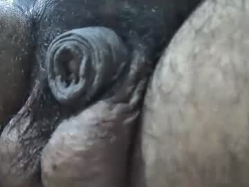 Live cam boy Indiman008, 45 yrs – Hot Male Cams