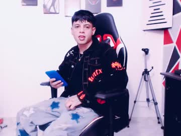 Indomitablebeast • bigcock • 26y • Antioquia, Colombia • public