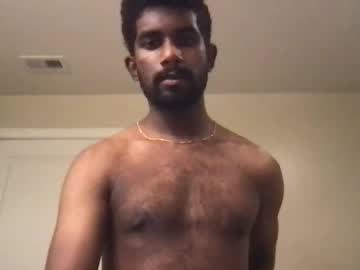 Live cam boy Indusabbc12 – Hot Male Cams