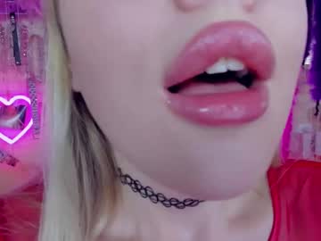 Indykally • lovense24y • Ukraine • public