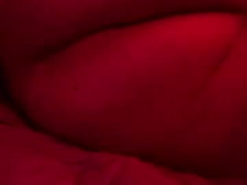 Live cam boy Ineedapervdom – Hot Gay Cams