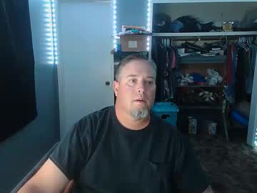 Ineedlove1277 • cei • 0y • California, United States • public