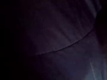 Ineedmydicksuckedeveryday Offline