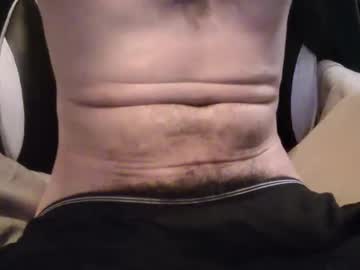 Ineedpunishing • cum • 0y • the gutter • public