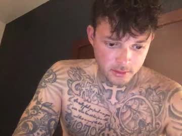 Ineedsquirt69 • harddick • 0y • Missouri, United States • public