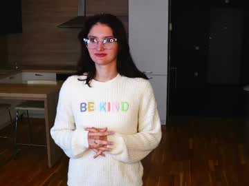 Inellcanty • lush • 18y • here • public