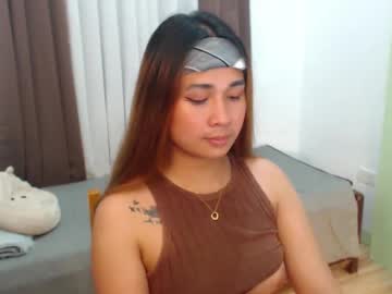 Live cam boy Infernoglow_vex – Hot Male Cams