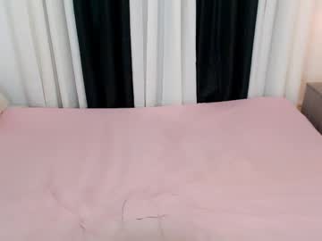 Infernogoddess69 • smalltits • 22y • try to ask me • public