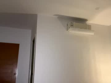 Infinitysoul  • new • 99y • infinity • away