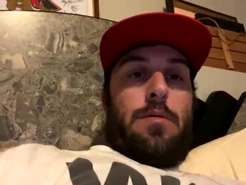 Infusedpleasure • bigcock • 38y • British Columbia, Canada • public