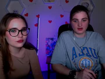 Inga Gree • lesbian • 0y • Dreamland? • public