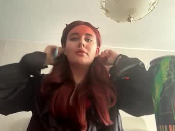 Ingabowlet • new • 19y • Sweden • public