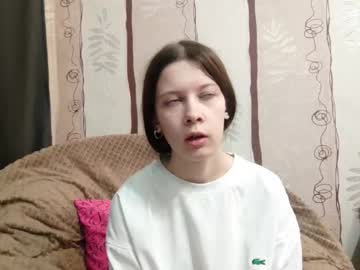 Ingeborgalexanian • new • 18y • Poland • public