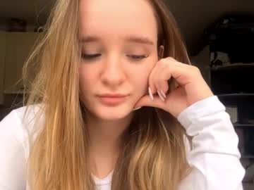 Ingeborgbejger live cam profile photo