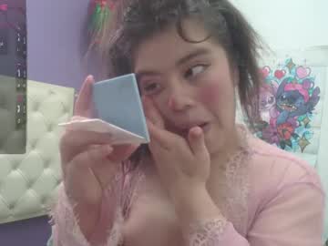 ingrid_casas - Free Live Cam Model Online