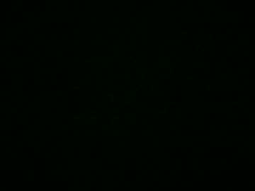 Inhale Baby • hentai • 20y • ??Alpha Centaury?? • public