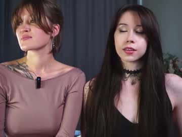 Live cam boy Ink_soul – Hot Male Cams