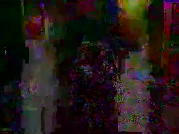 Inked Mami • milf • 0y • Alaska, United States • public