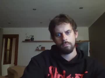 Live cam boy Inkedfeet – Hot Male Cams