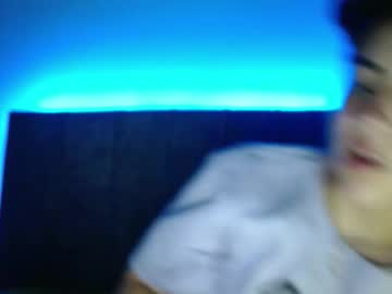 Inkedgoddess58 • latina • 23y • here • public