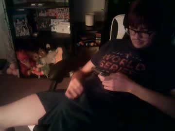 Inkingofyou • young • 20y • Texas, United States • public