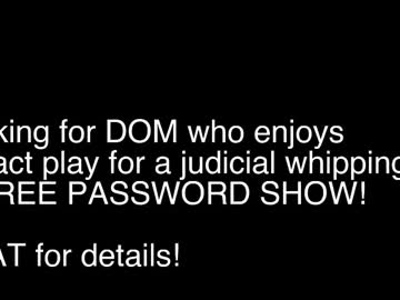 Inmateha169 • hairy • 0y • PRISON CELL • public