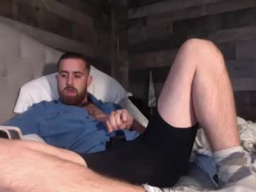 Live cam boy Inmybackyard, 35 yrs – Hot Gay Cams