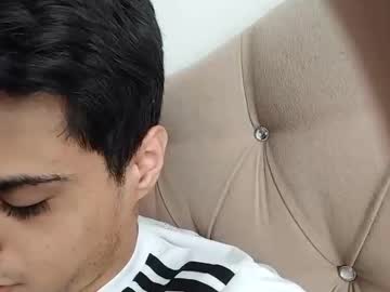 Innocent 18age • slave • 18y • Turkey • public