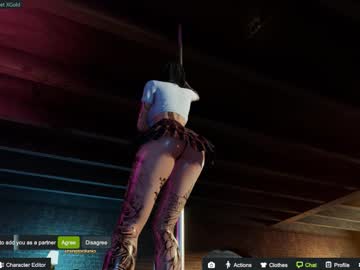 Innocent Girl3x7 • shy • 0y • Cundinamarca, Colombia • public