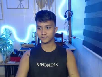 Innocent Neil143 • bbc • 0y • Ask Me • public