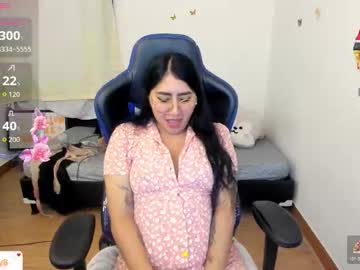 Innocentchurchgirlll