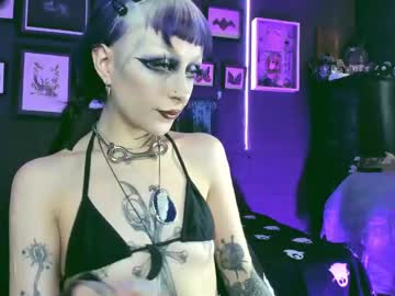 Live cam boy Insania_999, 88 yrs – Hot Male Cams