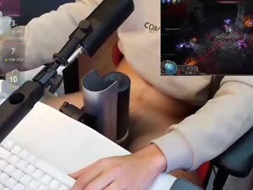 Insert2play • pathofexile • 0y • New York, United States • public