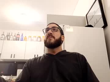 Live cam boy Insidematu, 35 yrs – Hot Gay Cams