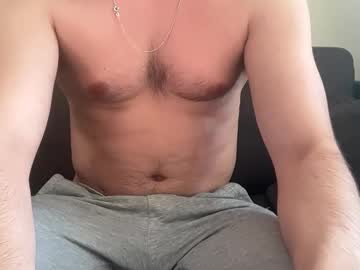 Insideyouall • jock • 32y • Canada • public