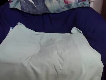 Inspector69er • uncut • 53y • Canada.  More specifically? It doesn't matter. • public