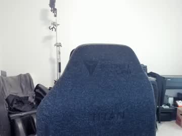 Inspireduser • dirtytalk • 99y • United States • public