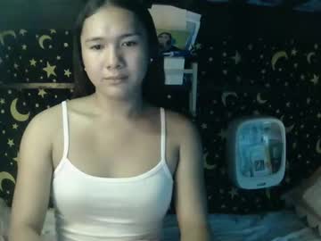 Live cam boy Insulting_whoreifica, 21 yrs – Hot Male Cams