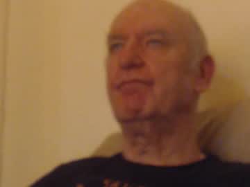 Intelligentlover • daddy • 0y • England, United Kingdom • public