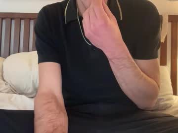 Live cam boy Intenseblah65950 – Hot Male Cams