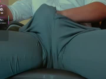 Interlude__ • bigcock28y • COL • public