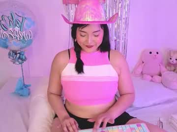 Live cam boy Internet_girll, 28 yrs – Hot Male Cams