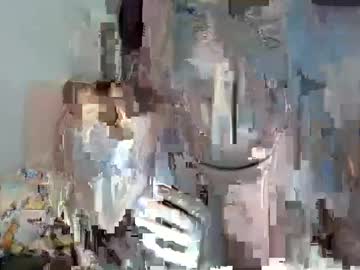 Internetsdevil • milf • 22y • Texas, United States • public