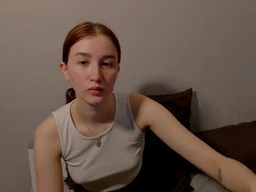 internetsexplorer - Free Live Cam Model Online