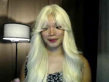 Live cam boy Into_the_nightxxx, 26 yrs – Hot Male Cams