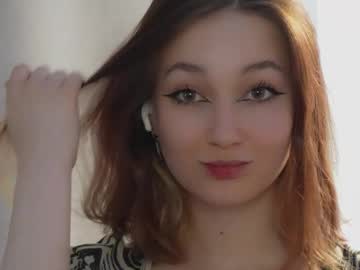 invokersgirl - Free Live Cam Model Online