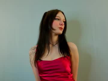 inzoi - Free Live Cam Model Online