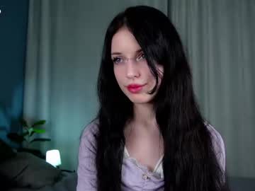 iokka - Free Live Cam Model Online